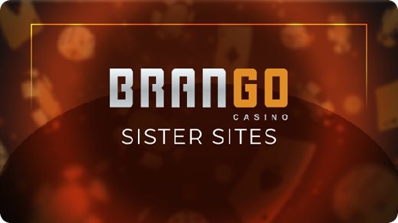 Brango Casino