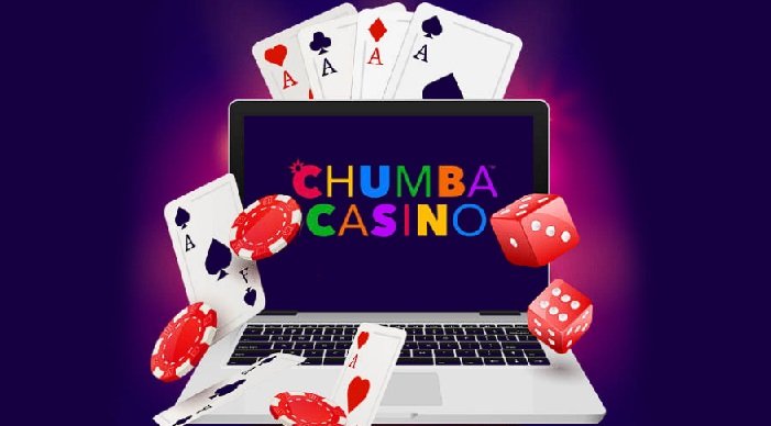 Chumba Casino