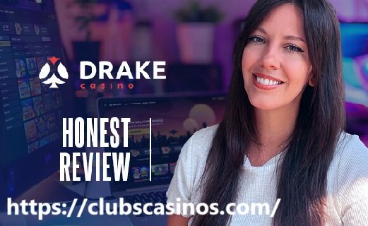 Drake Casino