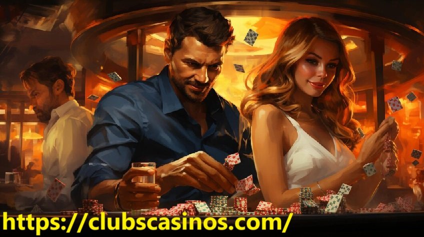 Live Casino