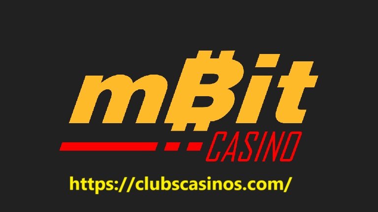 Mbit Casino