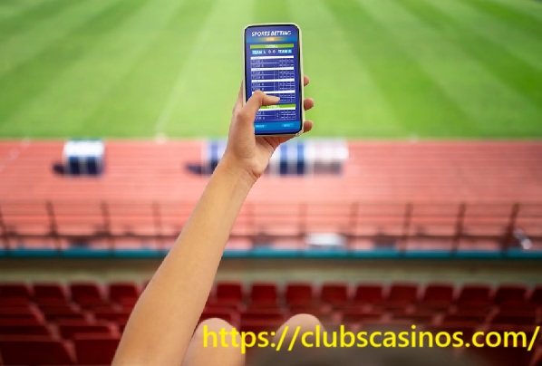 91 Club App