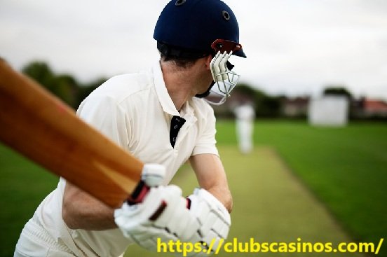 Wheon Cricket: The Ultimate Guide to Understanding the Game and Its Impact