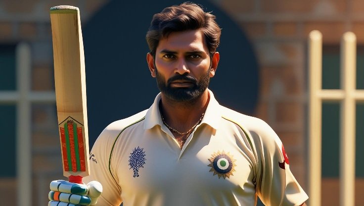 Godfather of Cricket: Exploring the Legacy of Cricket’s Greatest Pioneer
