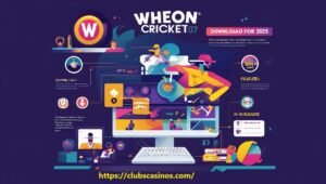 wheon cricket 07